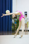 Gallery of Katya
