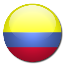 Columbia