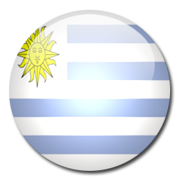 Uruguay