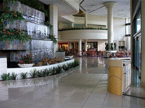 Crown_Plaza