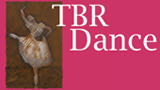 TBR Dance Site